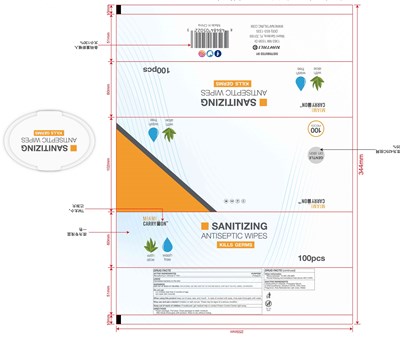 42003-208-02 100P - 42003 208 02 100P